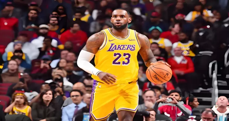 太阳vs爵士直播_在线观看太阳vs爵士直播比赛_在线太阳vs爵士直播高清直播-24直播