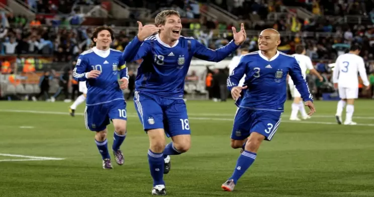 太阳vs爵士直播_在线观看太阳vs爵士直播比赛_在线太阳vs爵士直播高清直播-24直播